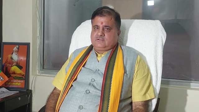मुजफ्फरनगर कांड की बरसी पर आंदोलनकारी शहीदों को उनके सर्वस्व बलिदान पर भावभीनी श्रद्धांजलि,  महेंद्र भट्ट