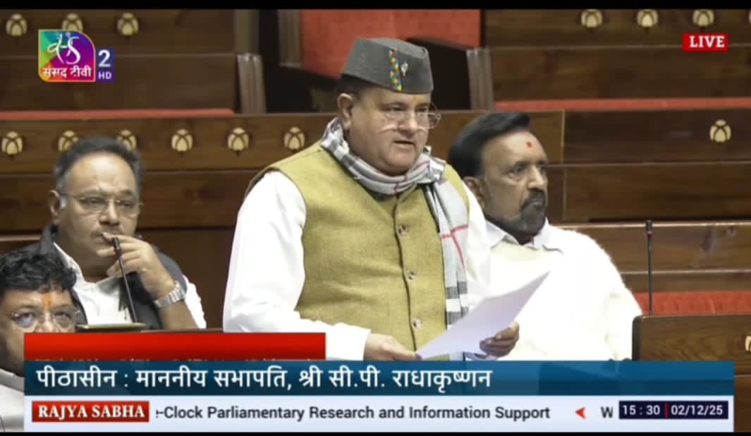 देहरादून आने जाने वालों के लिए खुशखबरी, एनएच सुधारीकरण हेतु 720 करोड़ स्वीकृत !