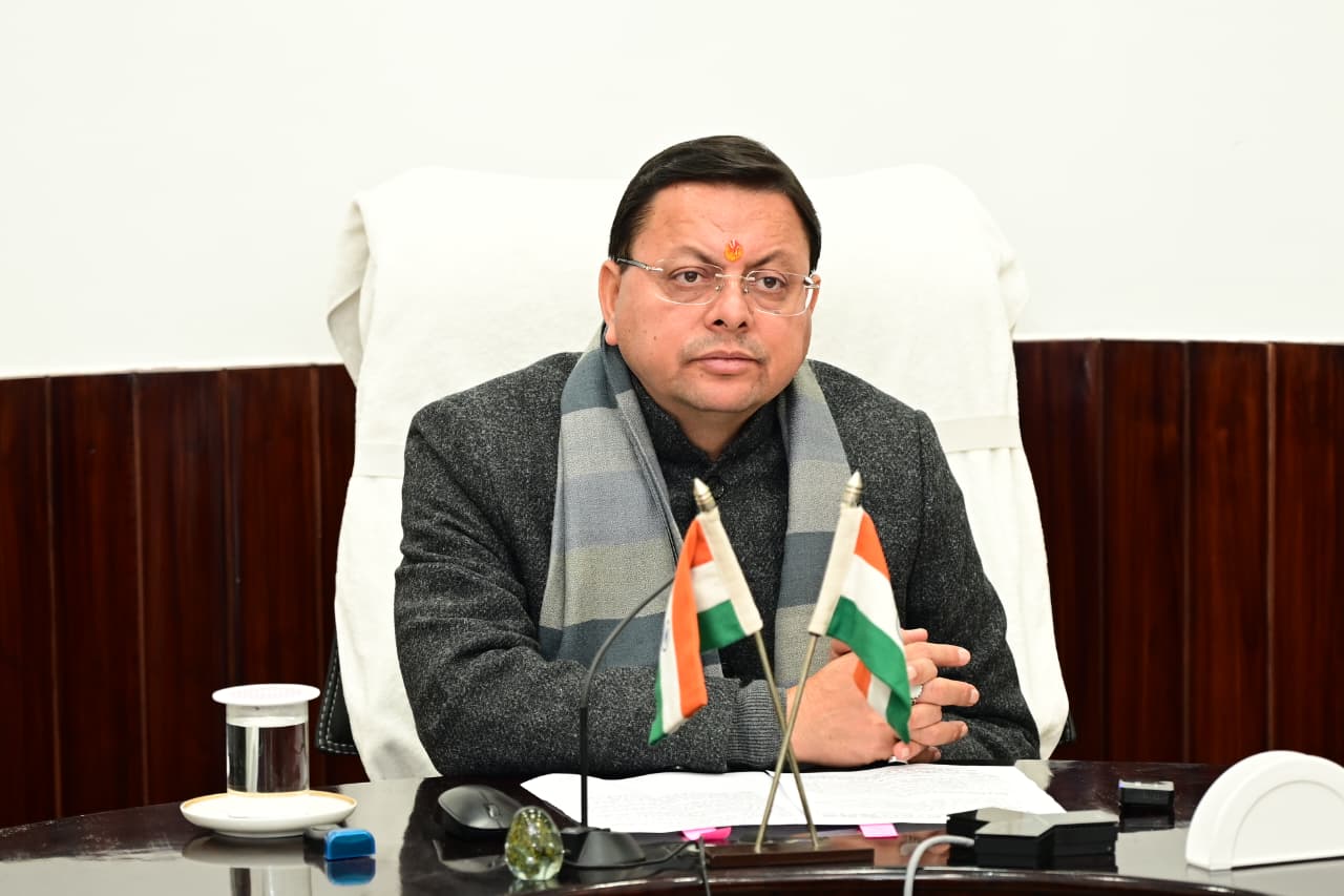 त्रिपुरा के छात्र की हत्या के मामले में सरकार सख्त मुख्यमंत्री ने कहा-ऐसी घटना कतई स्वीकार्य नहीं