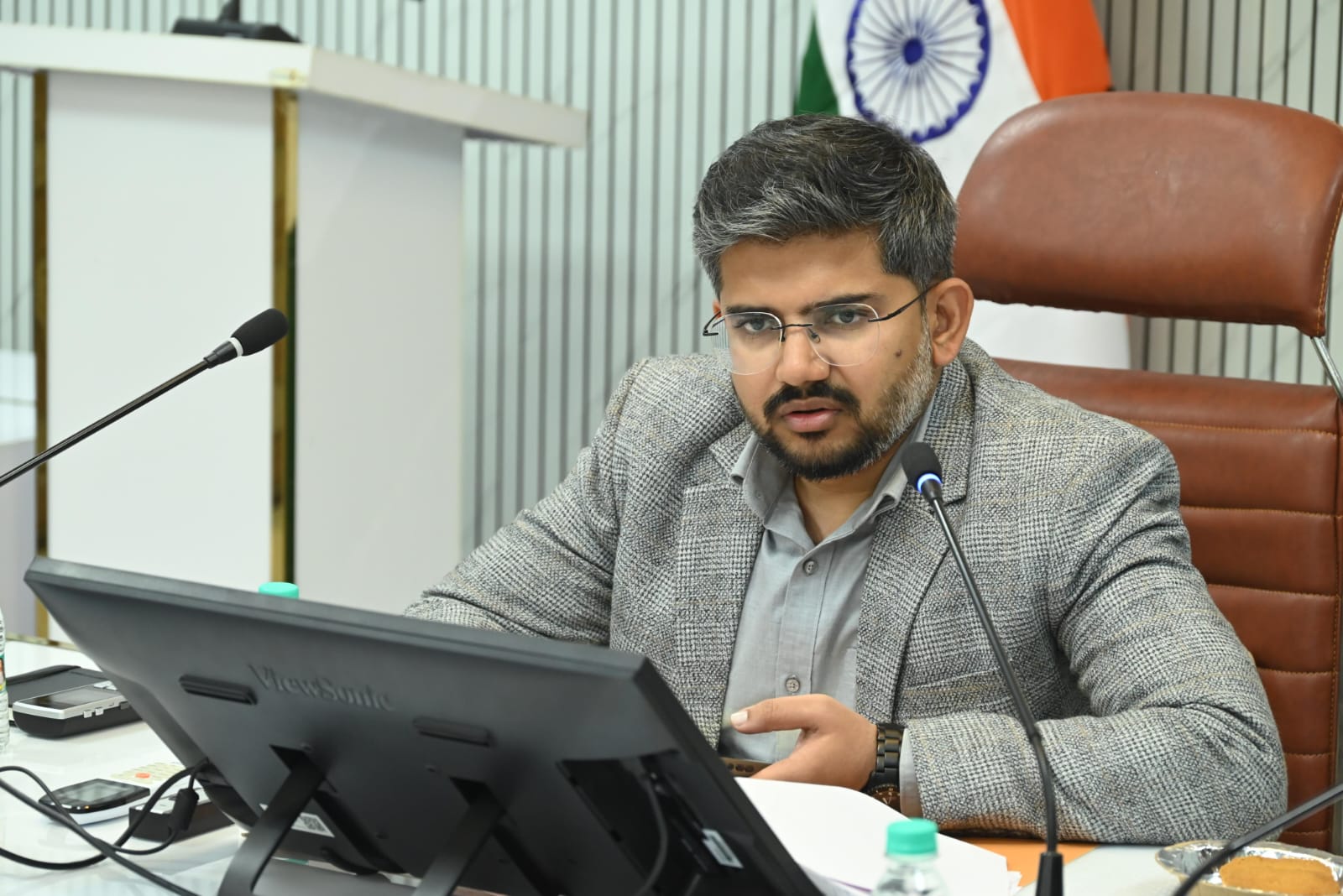 समानता और न्याय की दिशा में ऐतिहासिक कदम का 01 साल पूरा, 27 जनवरी को उत्तराखंड मनाएगा यूसीसी दिवस