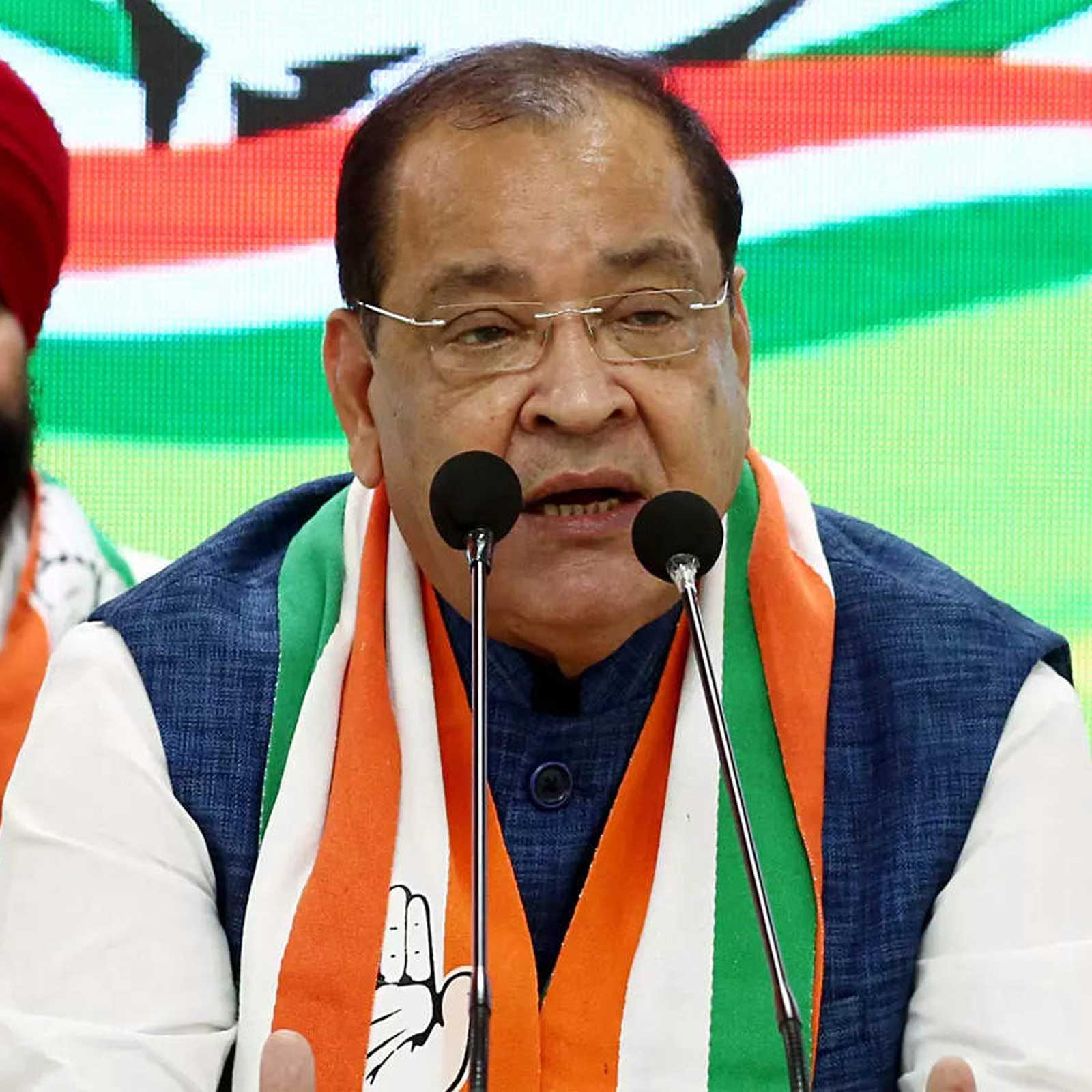 काशीपुर किसान आत्महत्या मामला : धामी सरकार की निर्दयी, अमानवीय और किसान-विरोधी व्यवस्था का वीभत्स चेहरा उजागर  यशपाल आर्य